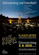 Funkfurter Live